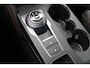 Ford Kuga 2.5 PHEV ST-Line X | NL Auto |  Winterpack | AGR Stoelen | Adaptieve Cruise Control | Electrische Achterklep | B&O Audio |