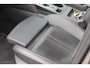 Ford Kuga 2.5 PHEV ST-Line X | NL Auto |  Winterpack | AGR Stoelen | Adaptieve Cruise Control | Electrische Achterklep | B&O Audio |