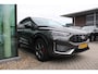 Ford Kuga 2.5 PHEV ST-Line X | NL Auto |  Winterpack | AGR Stoelen | Adaptieve Cruise Control | Electrische Achterklep | B&O Audio |