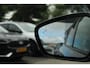 Ford Kuga 2.5 PHEV ST-Line X | NL Auto |  Winterpack | AGR Stoelen | Adaptieve Cruise Control | Electrische Achterklep | B&O Audio |