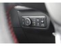Ford Kuga 2.5 PHEV ST-Line X | NL Auto |  Winterpack | AGR Stoelen | Adaptieve Cruise Control | Electrische Achterklep | B&O Audio |