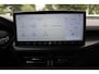Ford Kuga 2.5 PHEV ST-Line X | NL Auto |  Winterpack | AGR Stoelen | Adaptieve Cruise Control | Electrische Achterklep | B&O Audio |