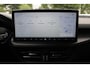 Ford Kuga 2.5 PHEV ST-Line X | NL Auto |  Winterpack | AGR Stoelen | Adaptieve Cruise Control | Electrische Achterklep | B&O Audio |
