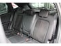 Ford Kuga 2.5 PHEV ST-Line X | NL Auto |  Winterpack | AGR Stoelen | Adaptieve Cruise Control | Electrische Achterklep | B&O Audio |