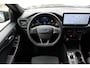 Ford Kuga 2.5 PHEV ST-Line X | NL Auto |  Winterpack | AGR Stoelen | Adaptieve Cruise Control | Electrische Achterklep | B&O Audio |
