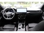 Ford Kuga 2.5 PHEV ST-Line X | NL Auto |  Winterpack | AGR Stoelen | Adaptieve Cruise Control | Electrische Achterklep | B&O Audio |