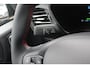 Ford Kuga 2.5 PHEV ST-Line X | NL Auto |  Winterpack | AGR Stoelen | Adaptieve Cruise Control | Electrische Achterklep | B&O Audio |