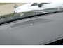 Ford Kuga 2.5 PHEV ST-Line X | NL Auto |  Winterpack | AGR Stoelen | Adaptieve Cruise Control | Electrische Achterklep | B&O Audio |