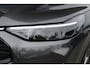 Ford Kuga 2.5 PHEV ST-Line X | NL Auto |  Winterpack | AGR Stoelen | Adaptieve Cruise Control | Electrische Achterklep | B&O Audio |