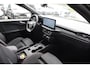 Ford Kuga 2.5 PHEV ST-Line X | NL Auto |  Winterpack | AGR Stoelen | Adaptieve Cruise Control | Electrische Achterklep | B&O Audio |