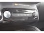 Ford Kuga 2.5 PHEV ST-Line X | NL Auto |  Winterpack | AGR Stoelen | Adaptieve Cruise Control | Electrische Achterklep | B&O Audio |