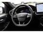 Ford Kuga 2.5 PHEV ST-Line X | NL Auto |  Winterpack | AGR Stoelen | Adaptieve Cruise Control | Electrische Achterklep | B&O Audio |