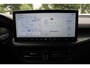 Ford Kuga 2.5 PHEV ST-Line X | NL Auto |  Winterpack | AGR Stoelen | Adaptieve Cruise Control | Electrische Achterklep | B&O Audio |