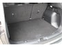 Ford Kuga 2.5 PHEV ST-Line X | NL Auto |  Winterpack | AGR Stoelen | Adaptieve Cruise Control | Electrische Achterklep | B&O Audio |