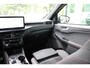 Ford Kuga 2.5 PHEV ST-Line X | NL Auto |  Winterpack | AGR Stoelen | Adaptieve Cruise Control | Electrische Achterklep | B&O Audio |
