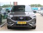 Ford Kuga 2.5 PHEV ST-Line X | NL Auto |  Winterpack | AGR Stoelen | Adaptieve Cruise Control | Electrische Achterklep | B&O Audio |