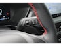 Ford Kuga 2.5 PHEV ST-Line X | NL Auto |  Winterpack | AGR Stoelen | Adaptieve Cruise Control | Electrische Achterklep | B&O Audio |