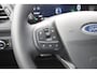 Ford Kuga 2.5 PHEV ST-Line X | NL Auto |  Winterpack | AGR Stoelen | Adaptieve Cruise Control | Electrische Achterklep | B&O Audio |
