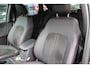 Ford Kuga 2.5 PHEV ST-Line X | NL Auto |  Winterpack | AGR Stoelen | Adaptieve Cruise Control | Electrische Achterklep | B&O Audio |