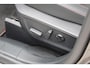 Ford Kuga 2.5 PHEV ST-Line X | NL Auto |  Winterpack | AGR Stoelen | Adaptieve Cruise Control | Electrische Achterklep | B&O Audio |