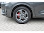 Ford Kuga 2.5 PHEV ST-Line X | NL Auto |  Winterpack | AGR Stoelen | Adaptieve Cruise Control | Electrische Achterklep | B&O Audio |