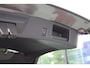 Ford Kuga 2.5 PHEV ST-Line X | NL Auto |  Winterpack | AGR Stoelen | Adaptieve Cruise Control | Electrische Achterklep | B&O Audio |