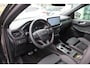 Ford Kuga 2.5 PHEV ST-Line X | NL Auto |  Winterpack | AGR Stoelen | Adaptieve Cruise Control | Electrische Achterklep | B&O Audio |