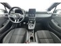 Renault Clio 1.6 E-Tech Hybrid 145 Engineered - Automaat - Navi - Climate - Org.NL