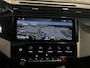 Peugeot 308 1.2 Puretech 130pk EAT8 Allure | Summer Sale I Camera | Cruise Control | Navigatie | Apple Carplay / Android Auto