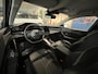 Peugeot 308 1.2 Puretech 130pk EAT8 Allure | Summer Sale I Camera | Cruise Control | Navigatie | Apple Carplay / Android Auto