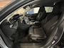 Peugeot 308 1.2 Puretech 130pk EAT8 Allure | Summer Sale I Camera | Cruise Control | Navigatie | Apple Carplay / Android Auto