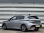 Peugeot 308 1.2 Puretech 130pk EAT8 Allure | Summer Sale I Camera | Cruise Control | Navigatie | Apple Carplay / Android Auto