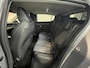 Peugeot 308 1.2 Puretech 130pk EAT8 Allure | Summer Sale I Camera | Cruise Control | Navigatie | Apple Carplay / Android Auto