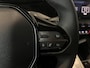 Peugeot 308 1.2 Puretech 130pk EAT8 Allure | Summer Sale I Camera | Cruise Control | Navigatie | Apple Carplay / Android Auto