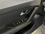Peugeot 308 1.2 Puretech 130pk EAT8 Allure | Summer Sale I Camera | Cruise Control | Navigatie | Apple Carplay / Android Auto