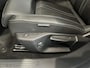 Peugeot 308 1.2 Puretech 130pk EAT8 Allure | Summer Sale I Camera | Cruise Control | Navigatie | Apple Carplay / Android Auto