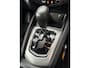 Nissan Qashqai 1.2 Connect Edition NL AUTO/PANO/CAMERA/CLIMA/TOPSTAAT