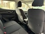 Nissan Qashqai 1.2 Connect Edition NL AUTO/PANO/CAMERA/CLIMA/TOPSTAAT