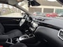Nissan Qashqai 1.2 Connect Edition NL AUTO/PANO/CAMERA/CLIMA/TOPSTAAT