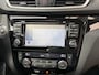 Nissan Qashqai 1.2 Connect Edition NL AUTO/PANO/CAMERA/CLIMA/TOPSTAAT