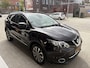 Nissan Qashqai 1.2 Connect Edition NL AUTO/PANO/CAMERA/CLIMA/TOPSTAAT