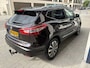 Nissan Qashqai 1.2 Connect Edition NL AUTO/PANO/CAMERA/CLIMA/TOPSTAAT