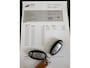 Nissan Qashqai 1.2 Connect Edition NL AUTO/PANO/CAMERA/CLIMA/TOPSTAAT