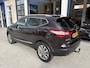 Nissan Qashqai 1.2 Connect Edition NL AUTO/PANO/CAMERA/CLIMA/TOPSTAAT