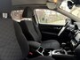 Nissan Qashqai 1.2 Connect Edition NL AUTO/PANO/CAMERA/CLIMA/TOPSTAAT