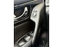 Nissan Qashqai 1.2 Connect Edition NL AUTO/PANO/CAMERA/CLIMA/TOPSTAAT