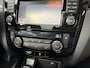 Nissan Qashqai 1.2 Connect Edition NL AUTO/PANO/CAMERA/CLIMA/TOPSTAAT