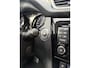 Nissan Qashqai 1.2 Connect Edition NL AUTO/PANO/CAMERA/CLIMA/TOPSTAAT
