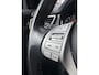 Nissan Qashqai 1.2 Connect Edition NL AUTO/PANO/CAMERA/CLIMA/TOPSTAAT