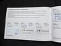 Nissan Qashqai 1.2 Connect Edition NL AUTO/PANO/CAMERA/CLIMA/TOPSTAAT